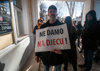 Foto: Saša Čuka