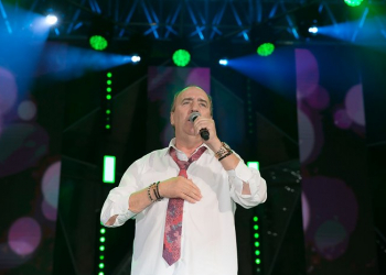 Foto: Andrej Smolić, Live Studio