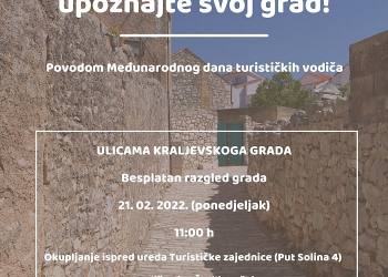Foto: 057info