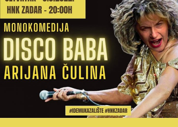 Foto: 057info