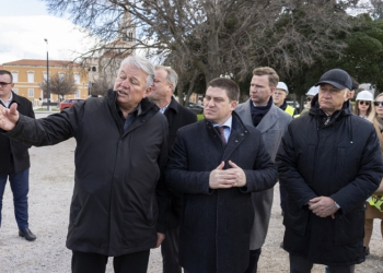Foto: 057info (Tom Burčul)
