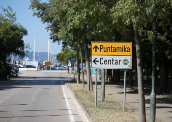 Foto: 057 info (Antonio Pejić)