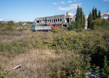 Foto: 057info (Saša Čuka)