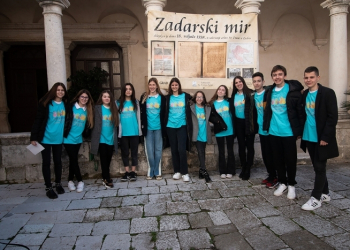 Foto: Saša Čuka