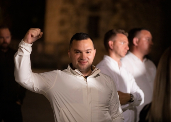 Foto: 057info (Saša Čuka)
