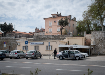 Foto: 057 info (Krešimir Sorić)