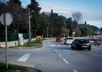 Foto: 057 info (Krešimir Sorić)