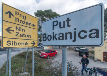 Foto: 057 info (Krešimir Sorić)