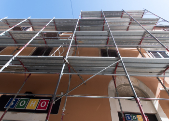 Foto: 057 info (Krešimir Sorić)