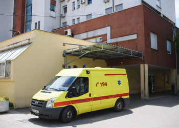 Foto: 057info(M.Dimić)