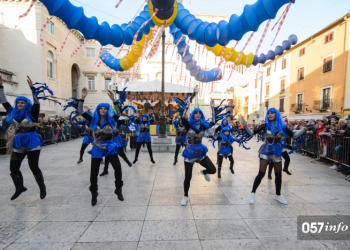 Foto: 057info