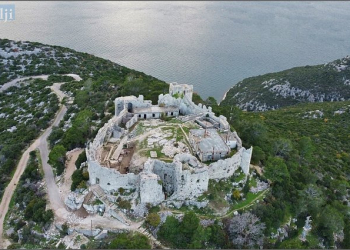 Foto: Naši školji