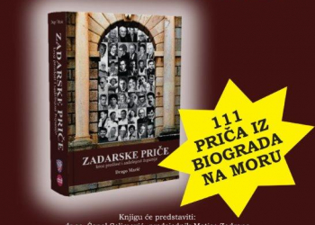 Foto: 057info