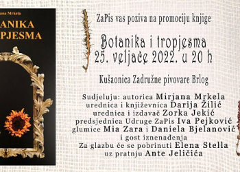 Foto: 057info