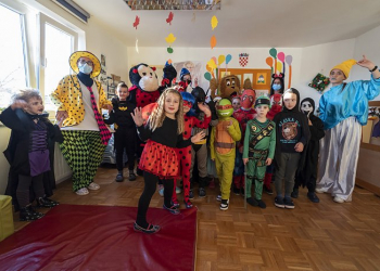 Foto: Tomi Burčul