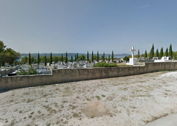 Foto: Google Maps