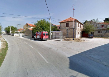 Foto: Google Maps