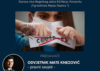 Foto: Foto: 057info