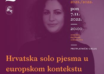 Foto: 057info