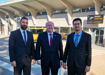 Foto: ZL Zadar