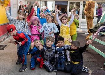 Foto: Tomi Burčul