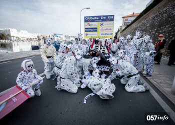 Foto: 057info