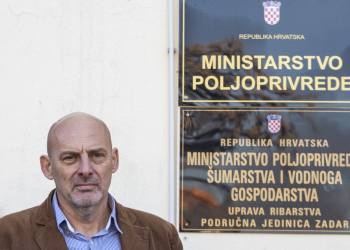 Foto: Tomi Burčul