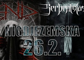 Foto: 057info