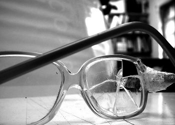 Foto: FreeImages