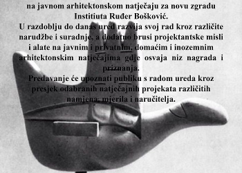 Foto: 057info