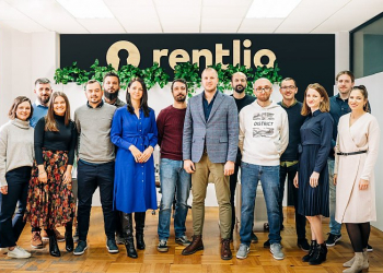 Foto: Rentlio