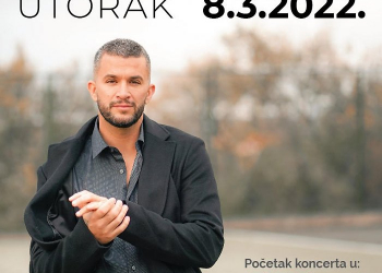 Foto: PR