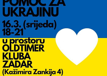 Foto: 057info