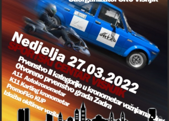 Foto: 057info
