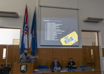 Foto: Tomi Burčul