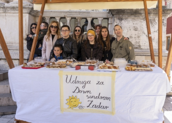 Foto: Tomi Burčul