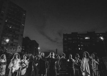 Foto: Adrijana Vidić