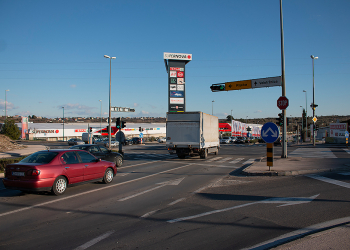 Foto: 057info (Saša Čuka)