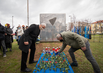 Foto: 057info (Saša Čuka)