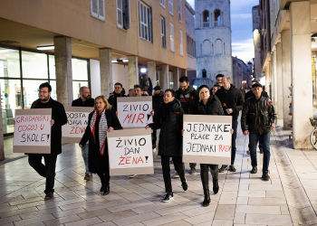 Foto: 057info (Saša Čuka)