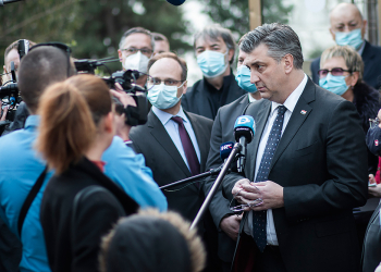 Foto: 057info (Saša Čuka)