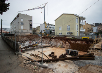 Foto: 057info (Saša Čuka)
