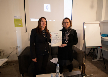 Foto: 057info (Saša Čuka)