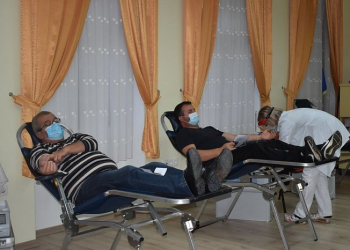 Foto: 057info