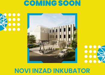Foto: Inovativni Zadar