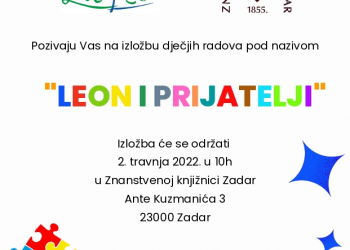 Foto: DV Latica