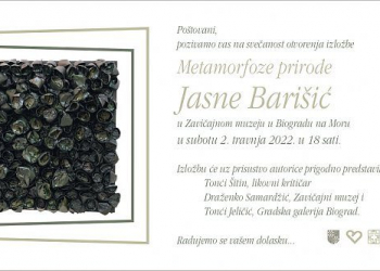 Foto: 057info