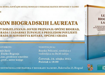 Foto: 057info
