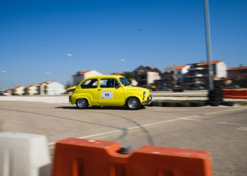 Foto: Marko Dimic
