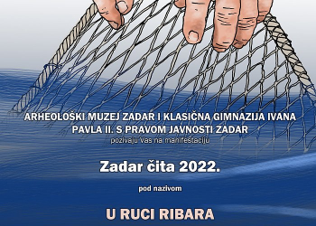 Foto: 057info